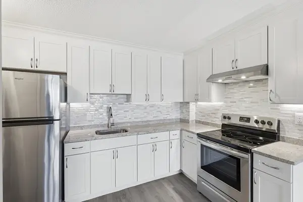 164 Galen St #62, Watertown, MA 02472
