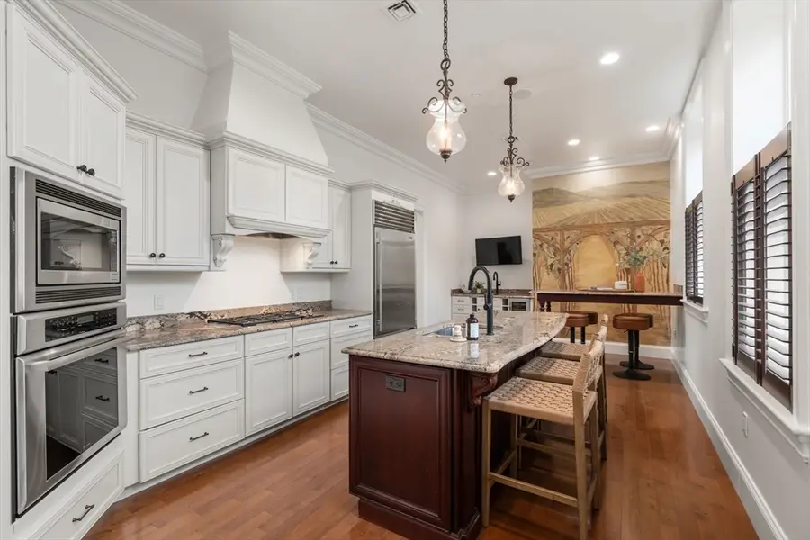 120 Seaver St #E201, Brookline, MA 02445 - #2