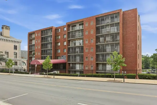 100 High St #404, Medford, MA 02155