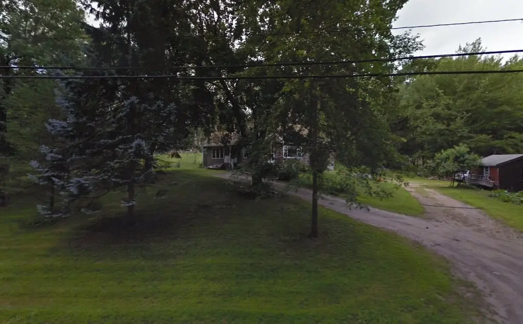190 Mile Hill Road, Boylston, MA 01505 - #1