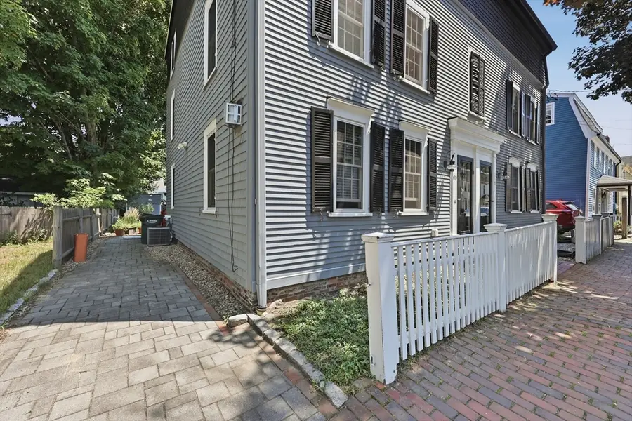69 Prospect Street #69, Newburyport, MA 01950 - #2