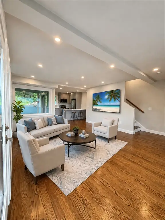 20 Bellair St #B, Lynn, MA 01902 - #2