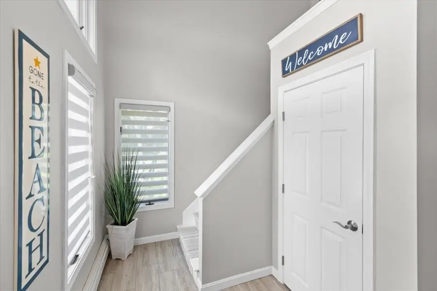 11 Riverview Ave #A, Mashpee, MA 02649 - #3