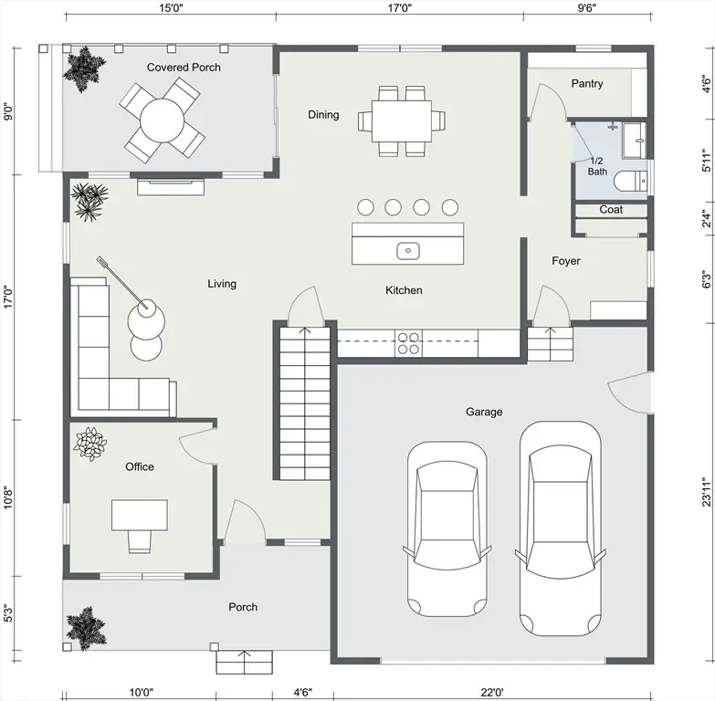 3 Adam Lane, Ayer, MA 01432 - #2