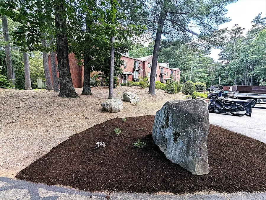 73 Liberty Square Road #30A, Boxborough, MA 01719 - #2