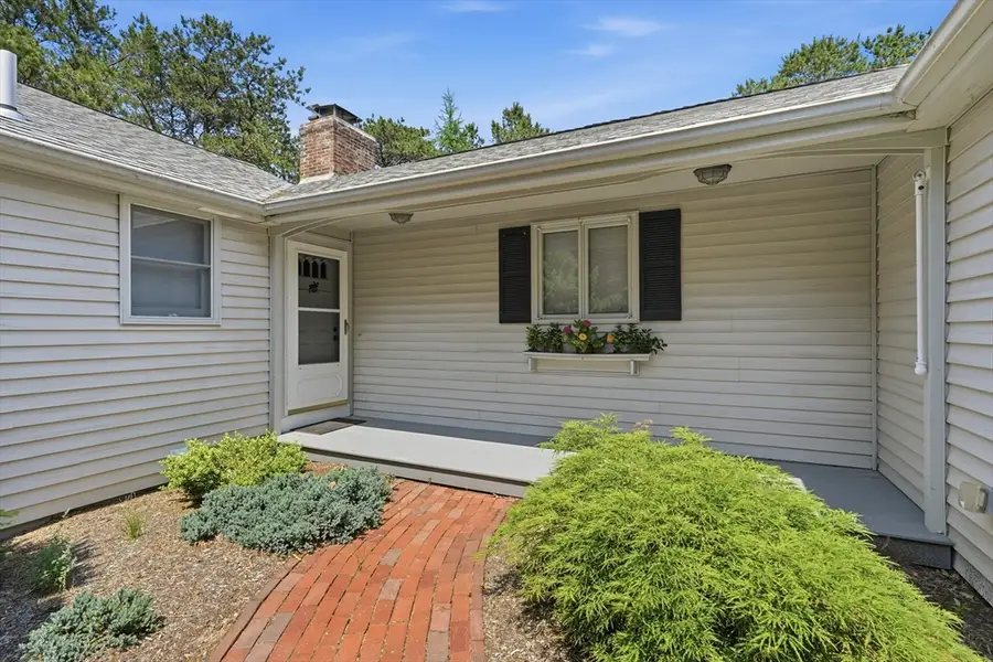 16 Mooring Circle, Plymouth, MA 02360 - #2