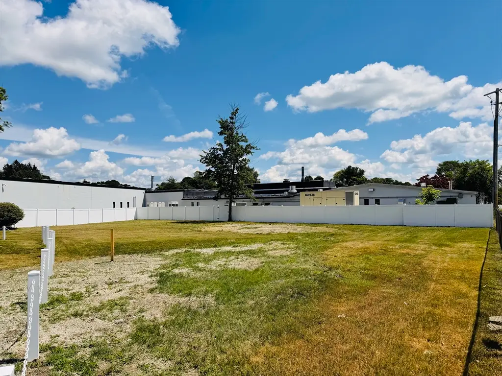 103 Brook St Lot 2, Clinton, MA 01510 - #1