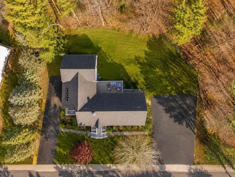 5 Flintlocke Rd, Franklin, MA 02038 - #3