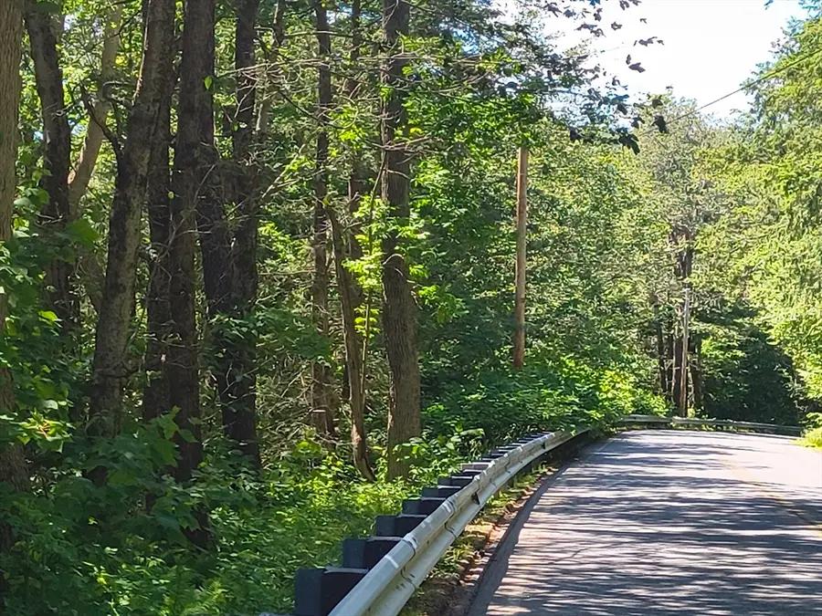lot 9-11 Skyline, Chester, MA 01011 - #2