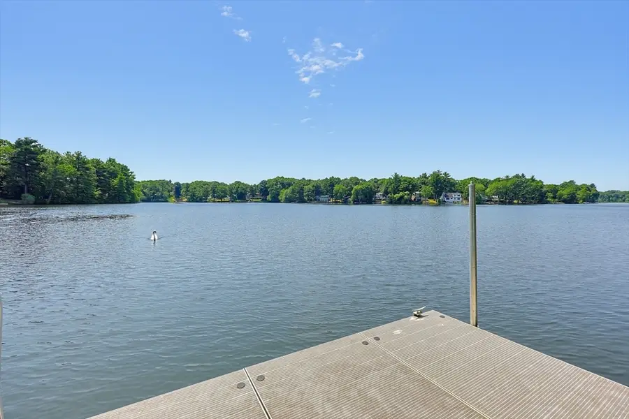 82 Ridge Road, Foxboro, MA 02035 - #2