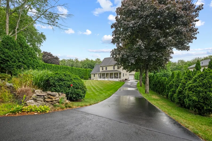 70 Ellis Road, Southbridge, MA 01550 - #2