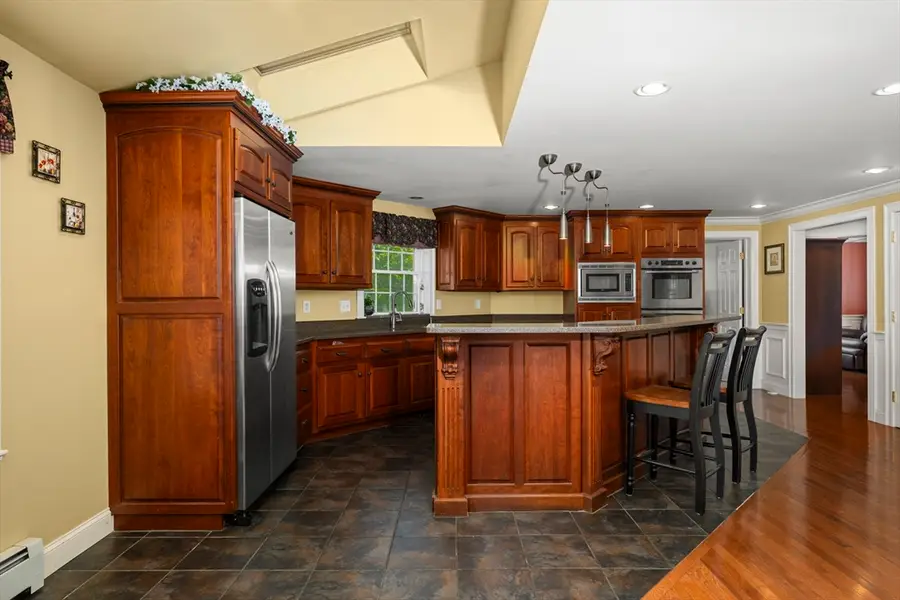 70 Ellis Road, Southbridge, MA 01550 - #3