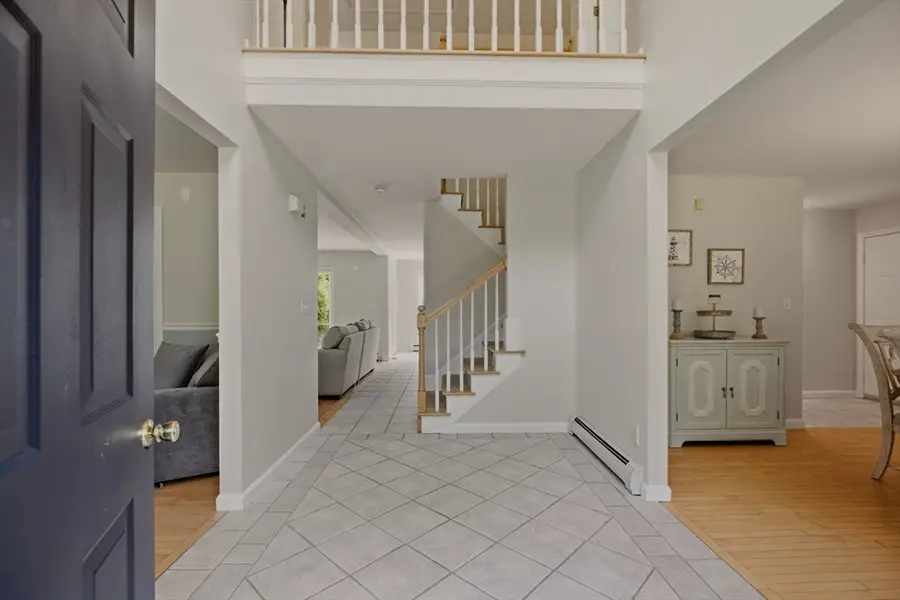 36 S. Brown St., Dartmouth, MA 02747 - #2