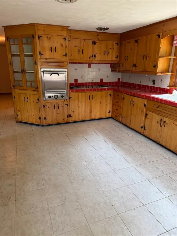 412 Wilbraham Rd, Hampden, MA 01036 - #3