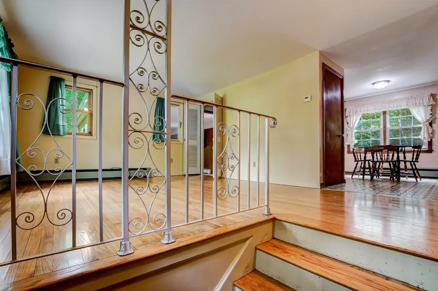 487 Fitchburg State Road, Ashby, MA 01431 - #3