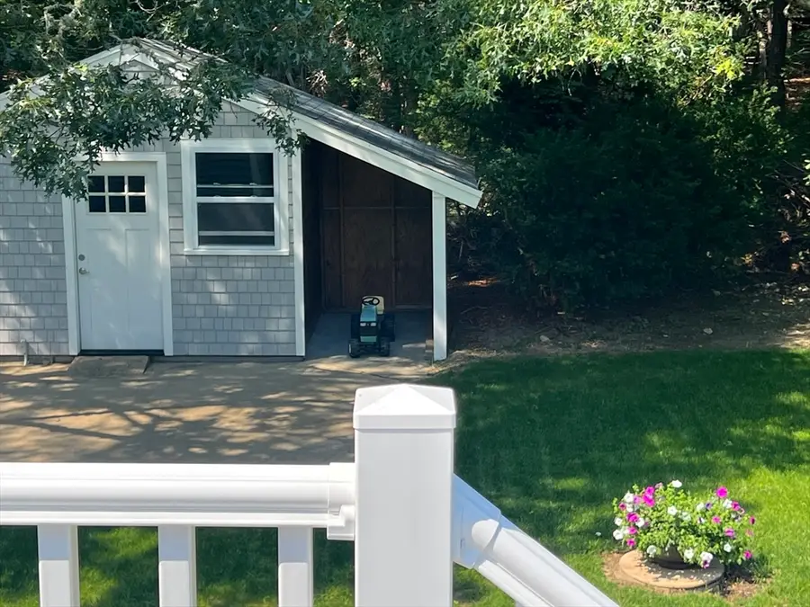 19 Wheelhouse Cir, Falmouth, MA 02536 - #3