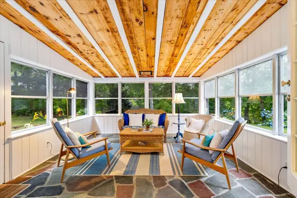 205 Highbank Rd, Yarmouth, MA 02664