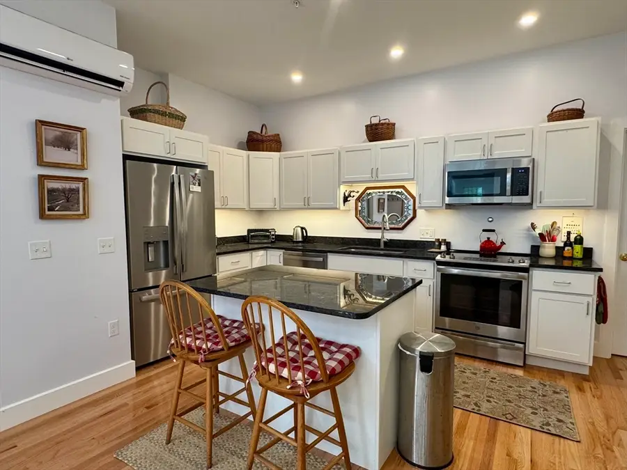10 Deerfield Ave #9, Shelburne, MA 01370 - #2