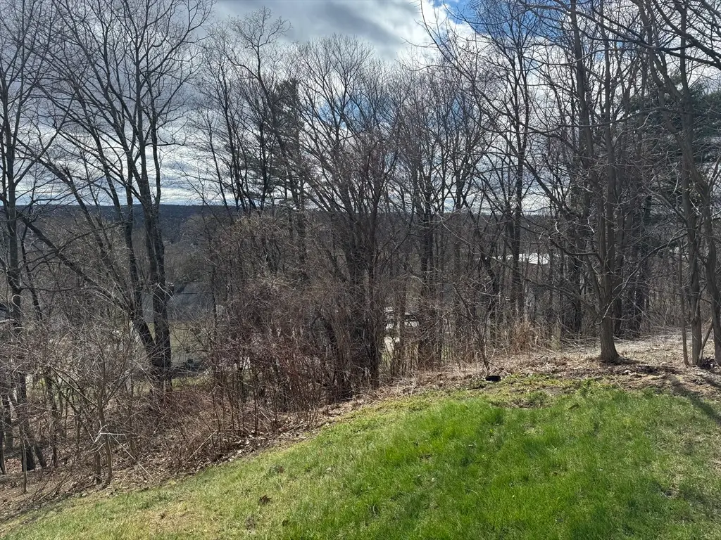 44 Rustic Drive, Worcester, MA 01609 - #1