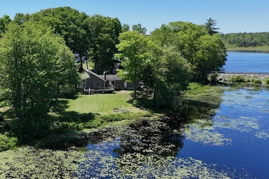 17 Whitney Street, Westminster, MA 01473 - #3
