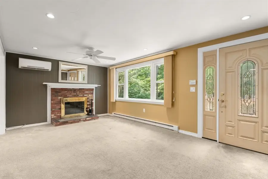 39 Whiting Rd, Oxford, MA 01540 - #2