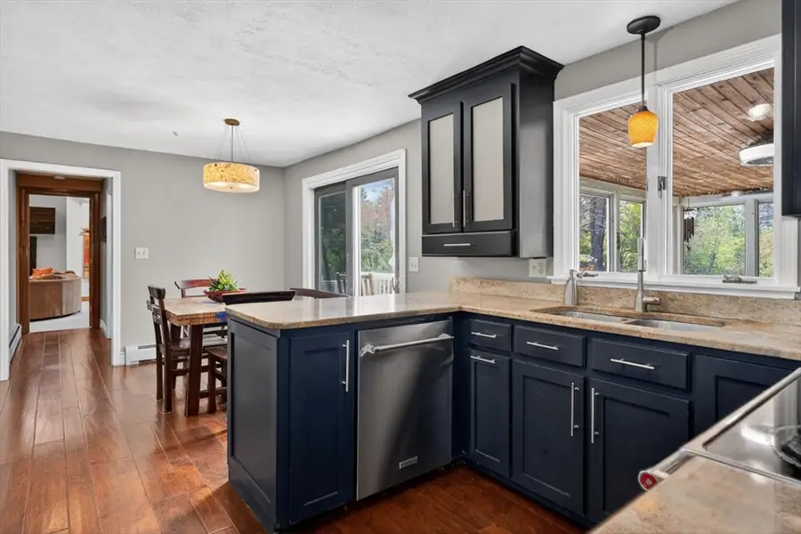 15 Bullard St, Holliston, MA 01746 - #2