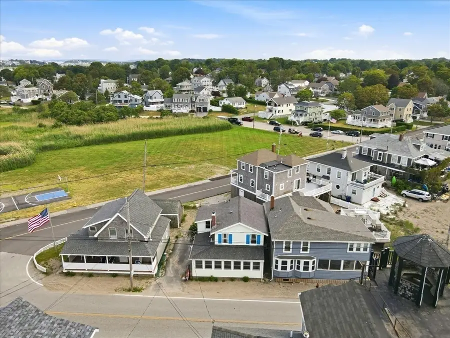 1A Oceanside, Scituate, MA 02066 - #2