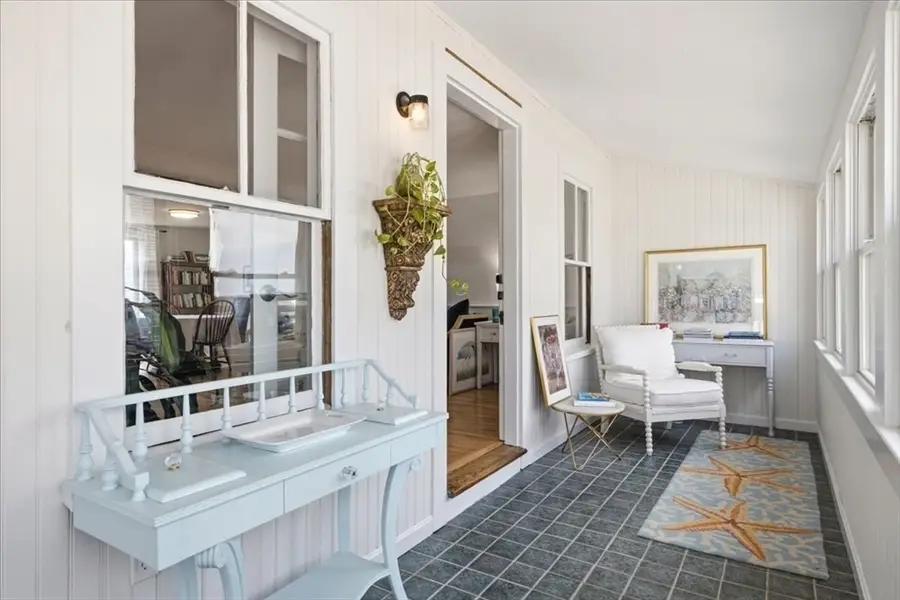 1A Oceanside, Scituate, MA 02066 - #3