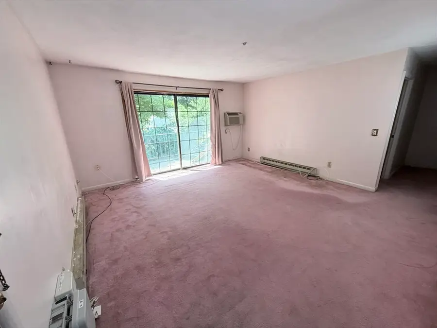 45 West St #C4, Randolph, MA 02368 - #2