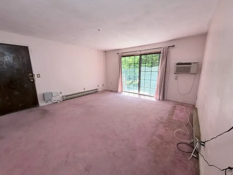 45 West St #C4, Randolph, MA 02368 - #3