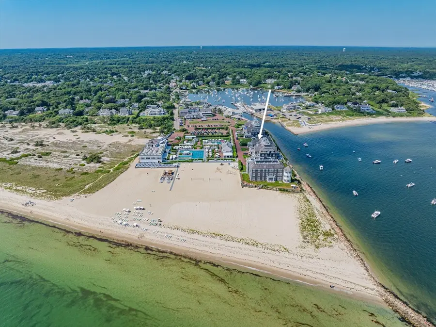 23 Snow Inn Road #7, Harwich Port, MA 02646 - #2