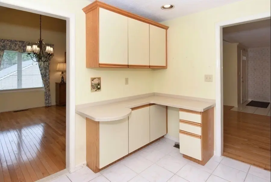 191 Brickett Hill Circle #191, Haverhill, MA 01830 - #3