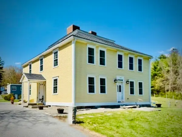183 Main St, Boylston, MA 01505