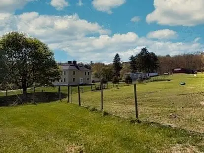 183 Main St, Boylston, MA 01505 - #2