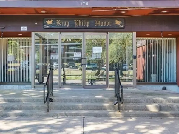 170 Highland St #103B, Taunton, MA 02780