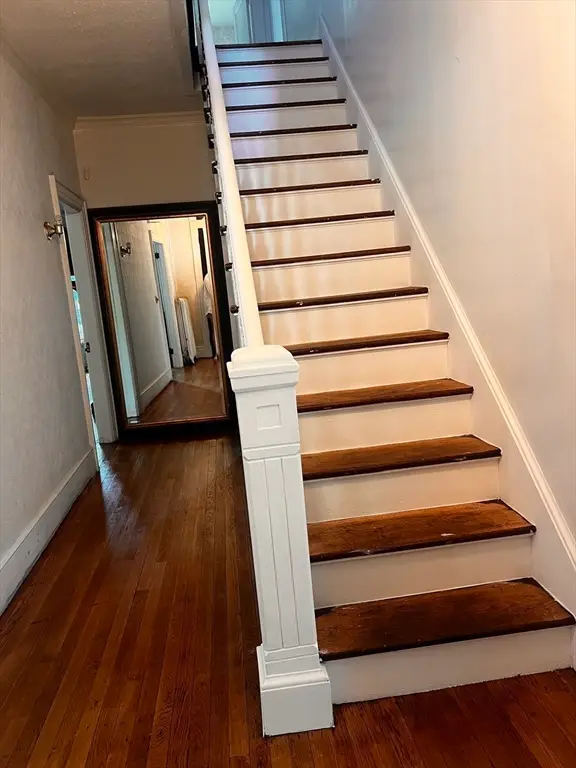 186 Buckingham St., Springfield, MA 01109 - #3