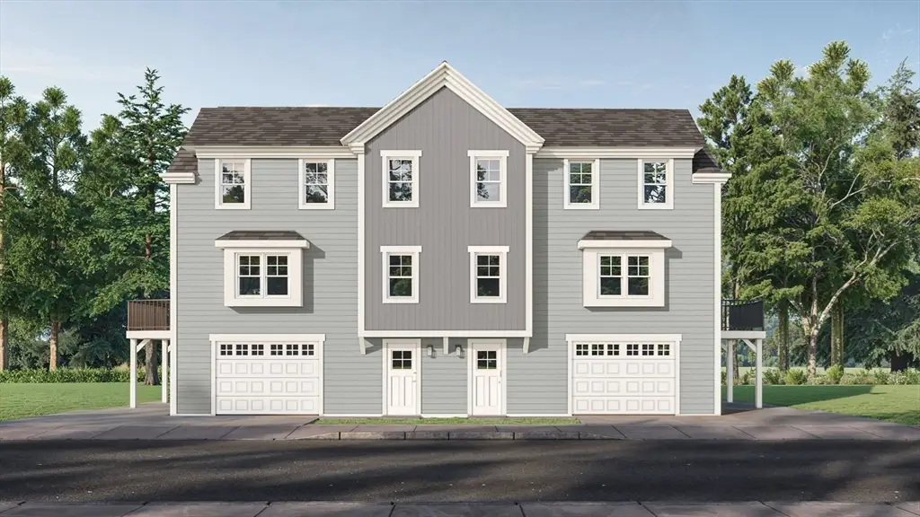 00 Summer Street #B, Bourne, MA 02532 - #1