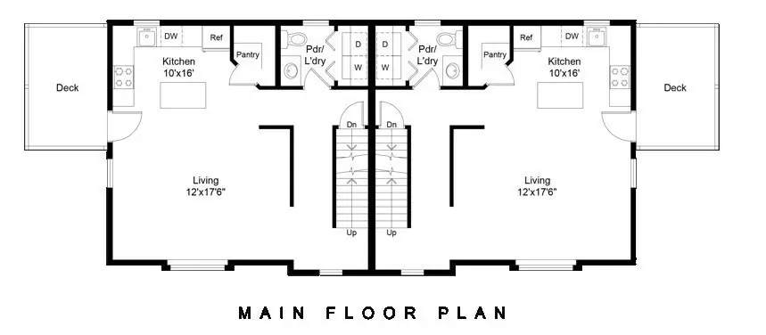 00 Summer Street #B, Bourne, MA 02532 - #3