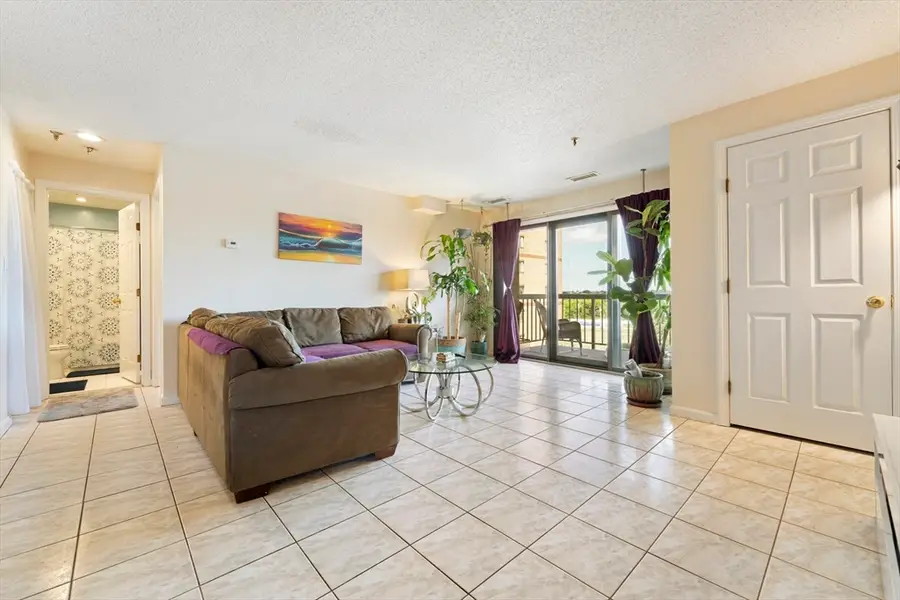 3920 Mystic Valley Pkwy #514, Medford, MA 02155 - #3