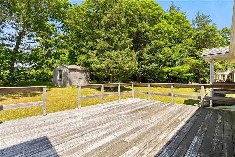 8 Sherry Ln, Bourne, MA 02532 - #2