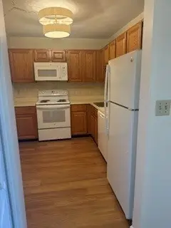 198 Locust #1-706, Lynn, MA 01904 - #3