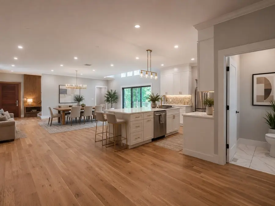 76 Center St. #A, Plympton, MA 02367 - #2