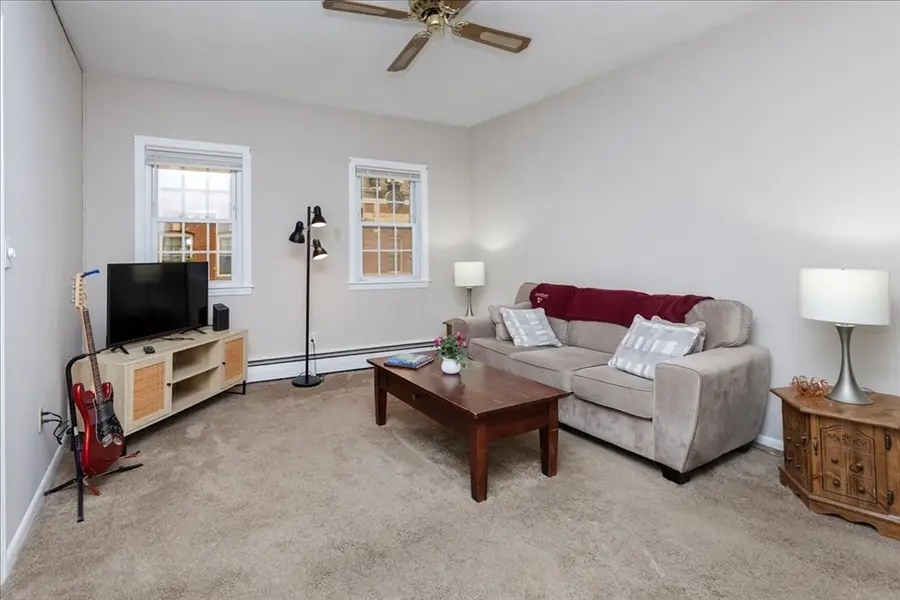 377 Bunker Hill St. #2, Boston, MA 02129 - #3