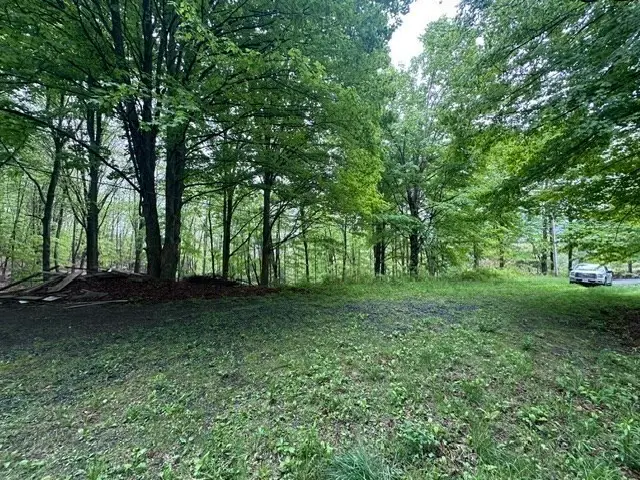15 Orcutt Hill Rd, Buckland, MA 01338 - #3