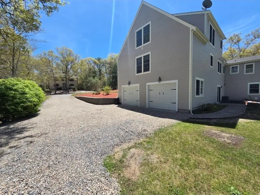 1 Katies Way, Sandwich, MA 02537 - #3