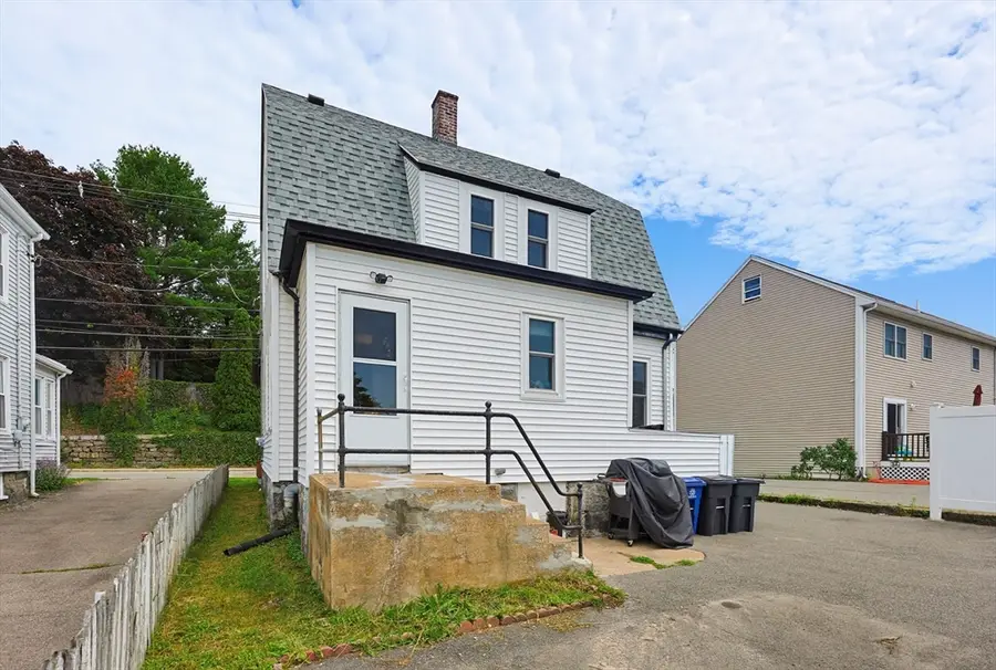19 Tremont St, Peabody, MA 01960 - #3