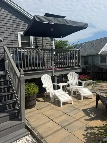 5 51st Street, Newburyport, MA 01950 - #2