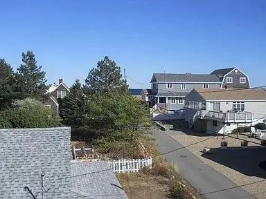 5 51st Street, Newburyport, MA 01950 - #3