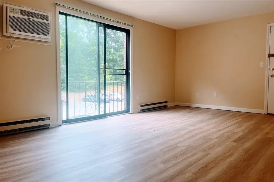 380 Great Road #A204, Acton, MA 01720 - #3