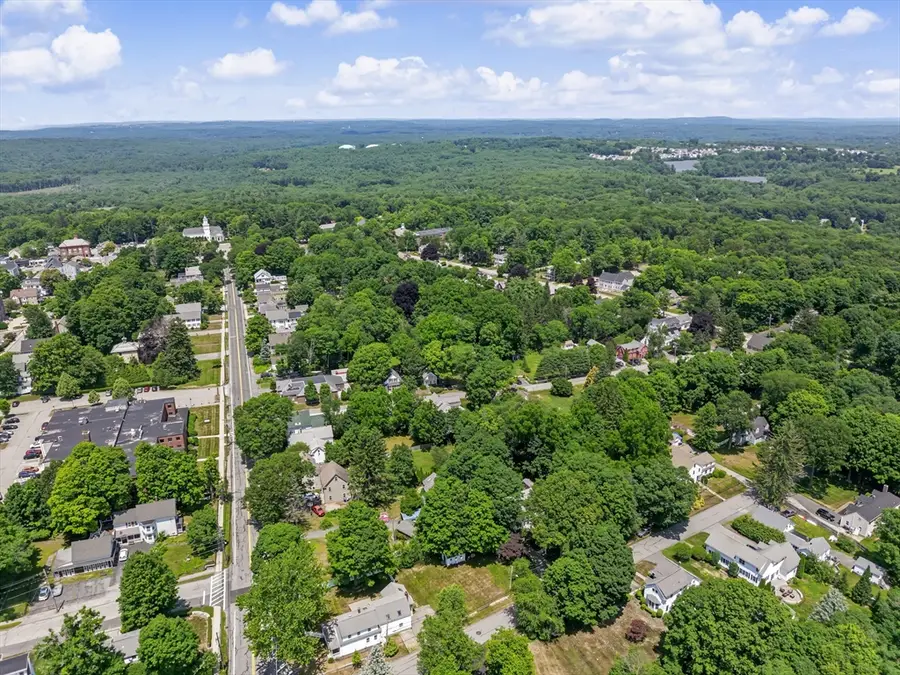 3 Pike St, Hopkinton, MA 01748 - #3